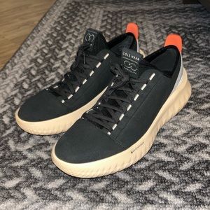 Cole Haan Men’s Zerogrand Earthlite Sneaker